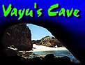  Return to Vatyu's Cave 